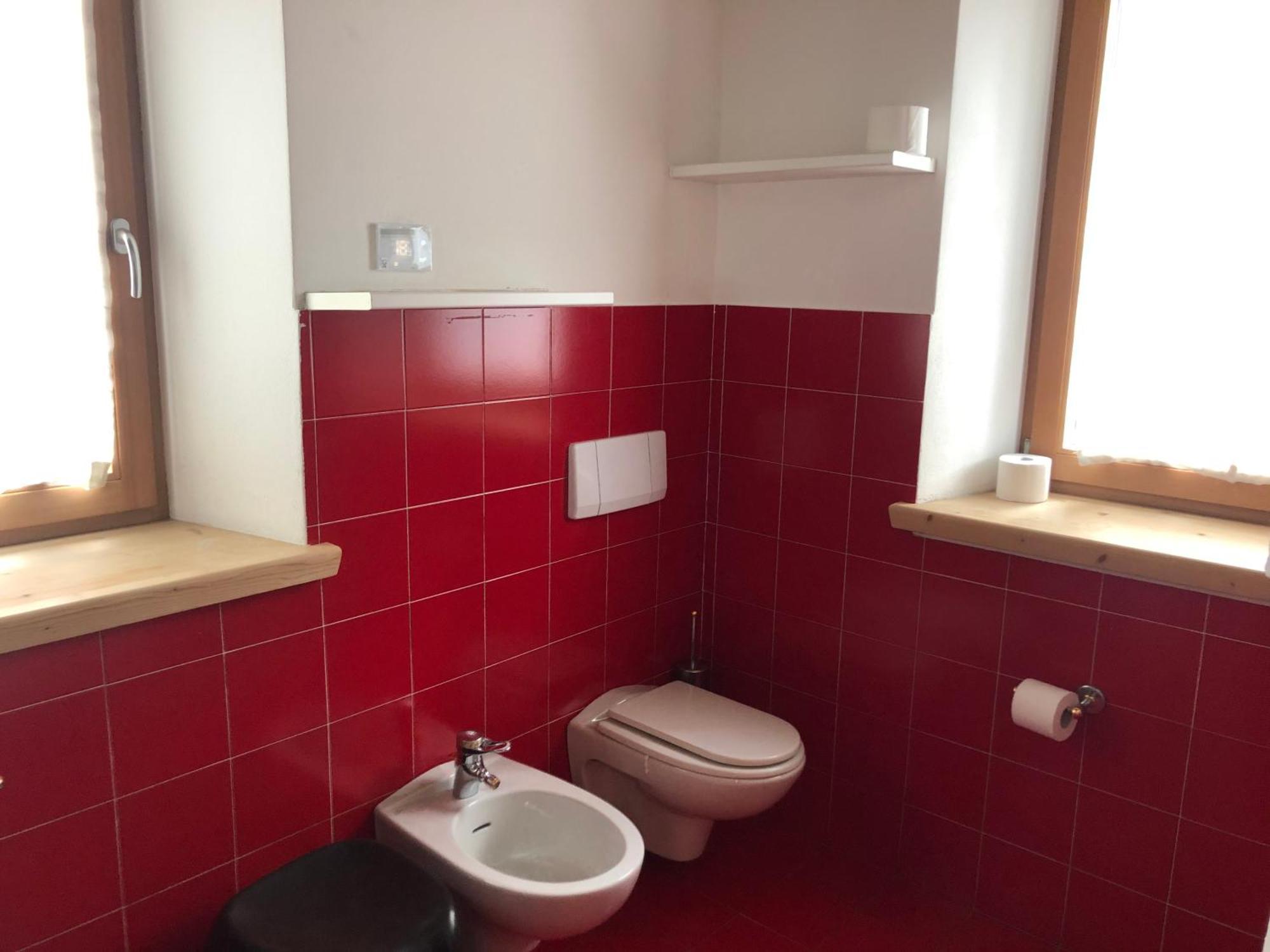 Cronox Mini Apartments Λιβίνιο Εξωτερικό φωτογραφία